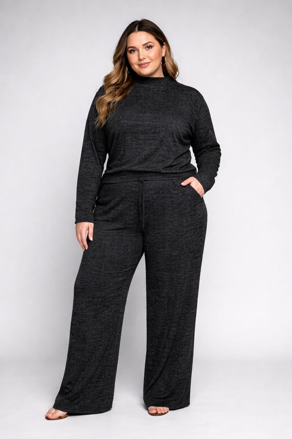 CONJUNTO PLUS