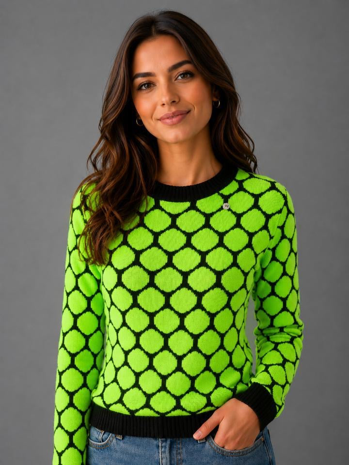Blusa tecido nylon
