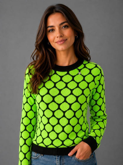 Blusa tecido nylon