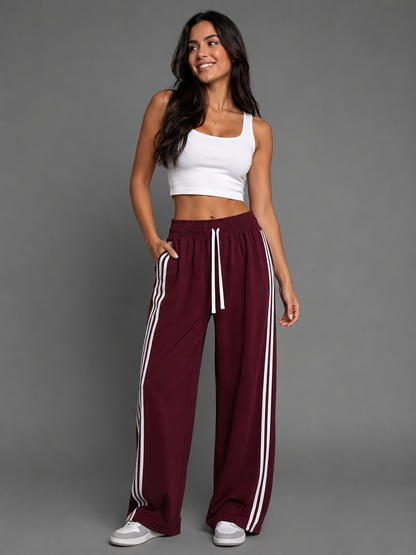 PANTALONA DUNA