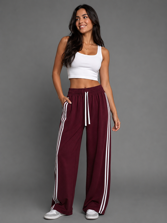 PANTALONA DUNA
