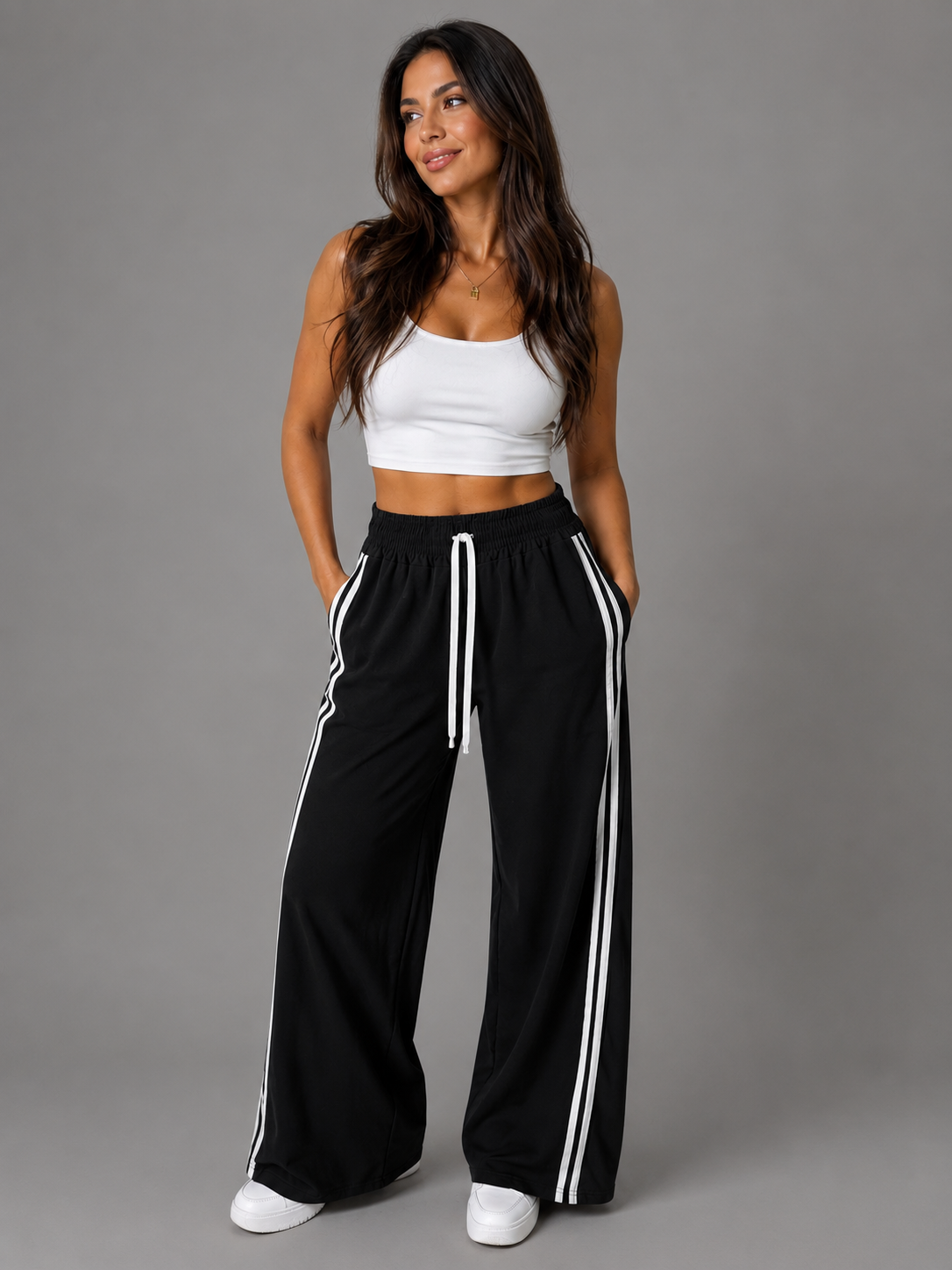 PANTALONA DUNA