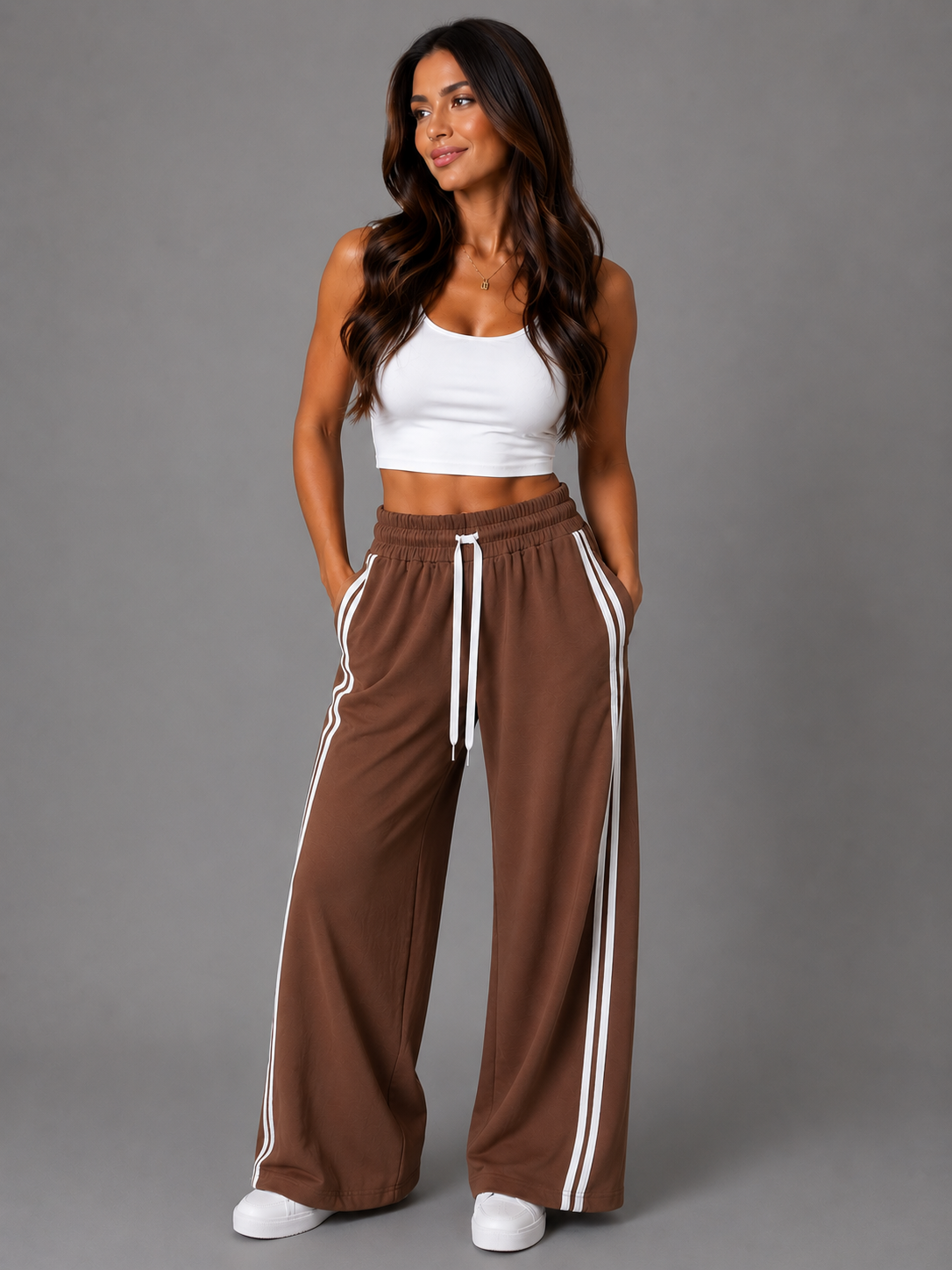PANTALONA DUNA