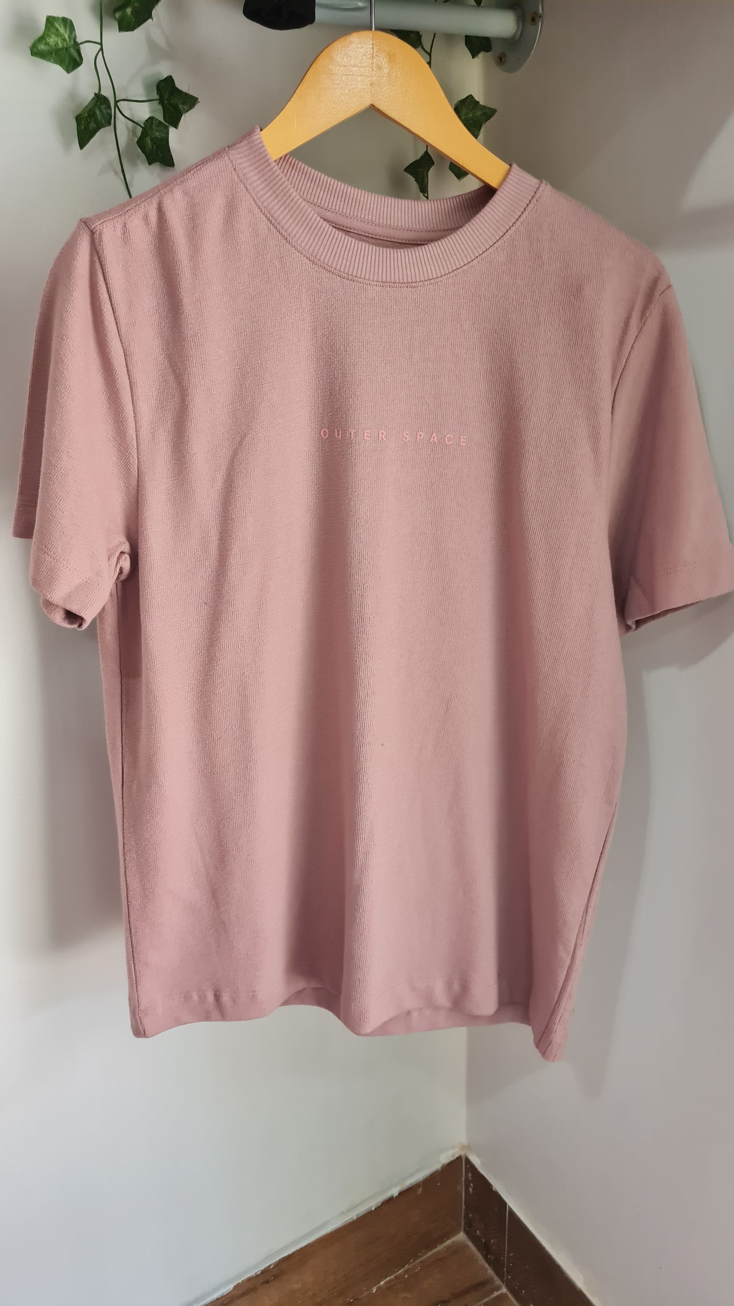 Camisetas Variadas
