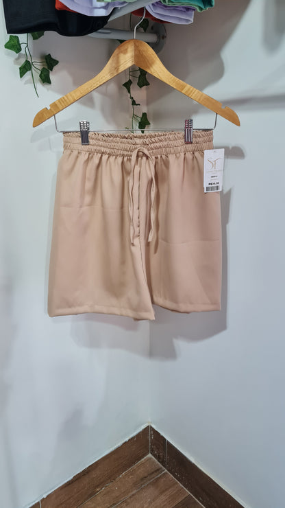 Shorts Coloridos