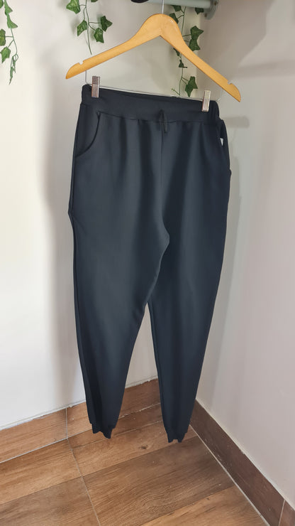 Calça Moletom