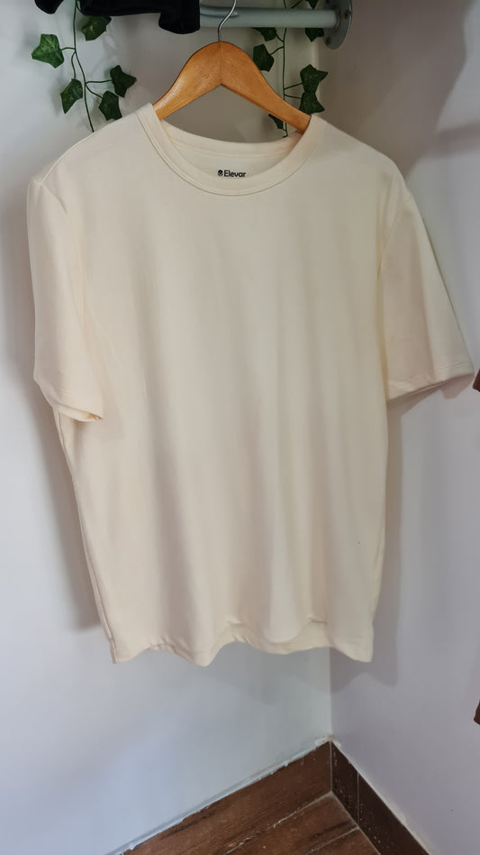 Camiseta Lisa