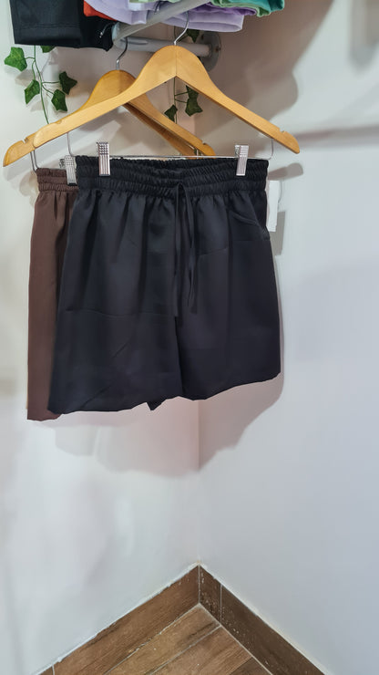 Shorts Coloridos