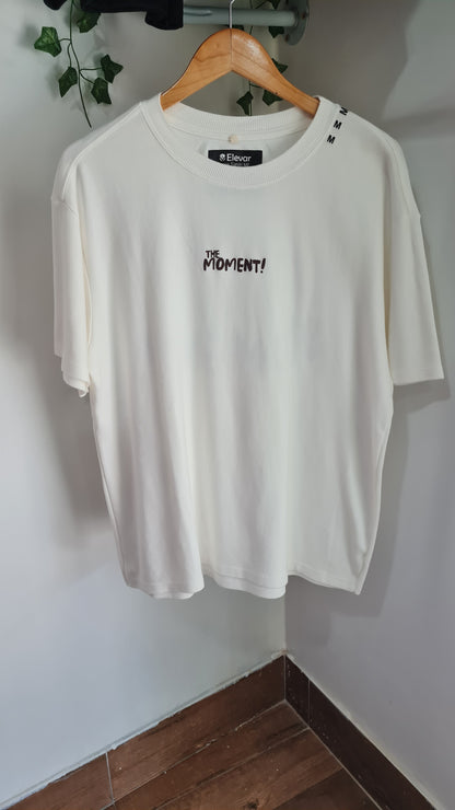 Camisetas Variadas