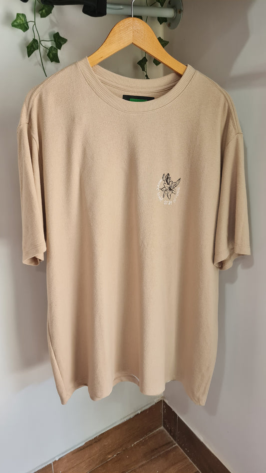Camisetas Variadas